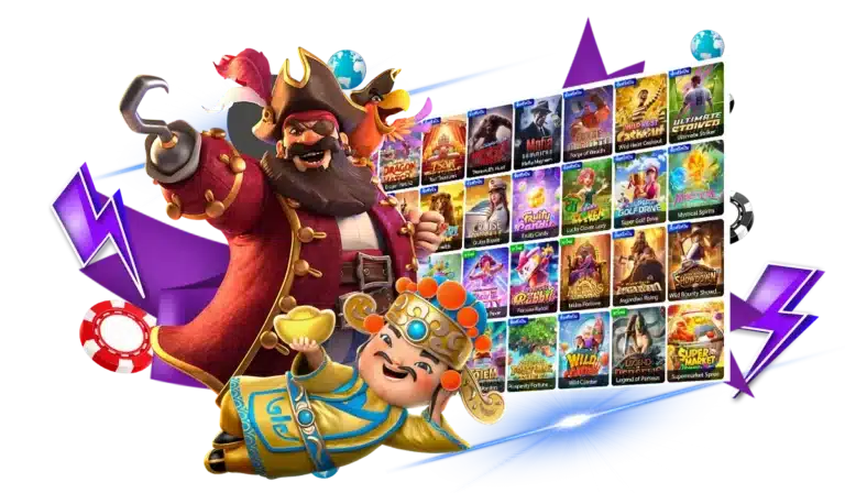 OSCAR89 สล็อตโปรทุนน้อย 