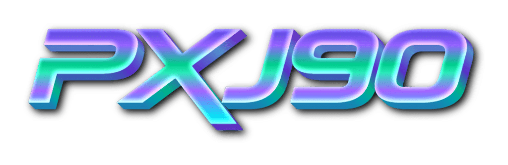 pxj90