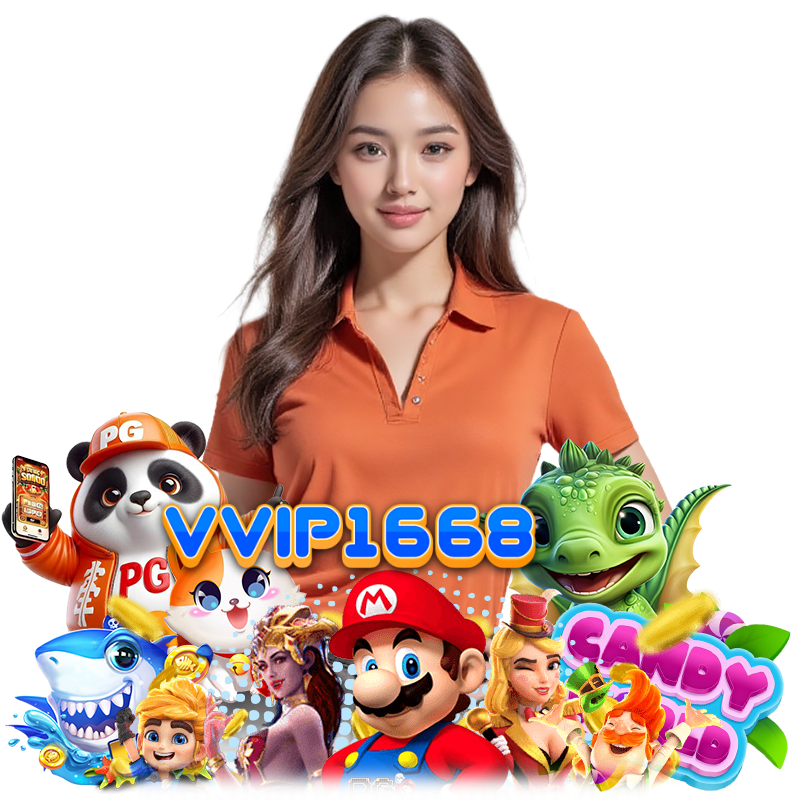 PXJ90 สล็อตออนไลน์