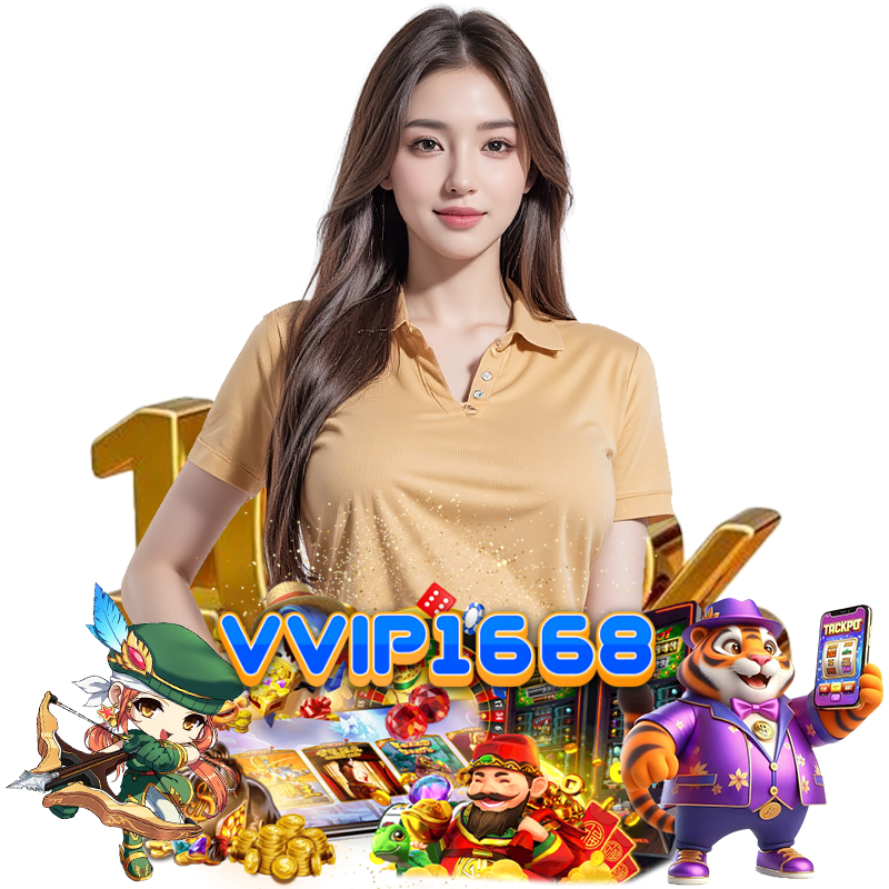 ทางเข้า PXJ90